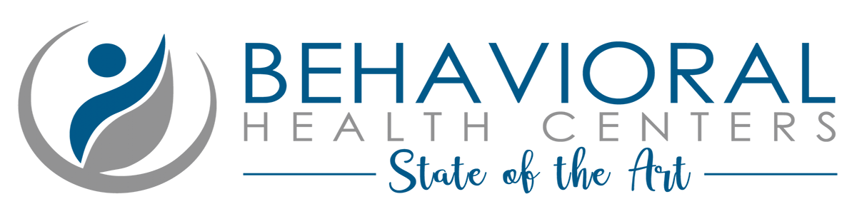 Behavioral Health Centers Accredited | National Association Of ...